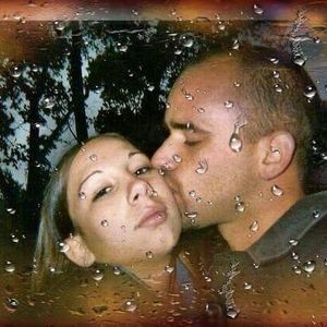 Meet your Posher, Alisha